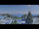 Webcam in Schöckl, 11.1 mi away