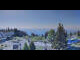 Webcam in Schöckl, 11.1 mi away