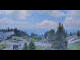 Webcam in Schöckl, 28.8 km