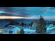 Webcam in Schöckl, 11.1 mi away