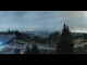 Webcam in Schöckl, 28.8 km