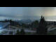 Webcam in Schöckl, 28.8 km entfernt