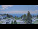 Webcam in Schöckl, 11.1 mi away