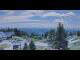 Webcam in Schöckl, 28.8 km