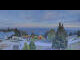 Webcam in Schöckl, 28.8 km