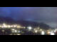 Webcam in Scena, 2.3 km