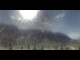 Webcam in Scena, 2.3 km