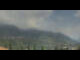 Webcam in Schenna, 2.3 km entfernt