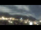 Webcam in Scena, 2.3 km