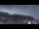 Webcam in Scena, 2.3 km