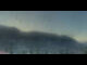 Webcam in Schenna, 2.3 km entfernt
