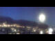 Webcam in Schenna, 2.3 km entfernt