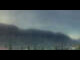 Webcam in Schenna, 1.9 km entfernt