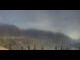 Webcam in Schenna, 0.9 mi away