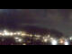 Webcam in Schenna, 0.7 mi away