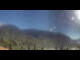 Webcam in Schenna, 1.9 km entfernt
