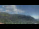 Webcam in Scena, 2.3 km