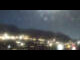 Webcam in Schenna, 2.7 mi away
