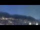 Webcam in Scena, 2.3 km