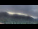 Webcam in Schenna, 7.1 km