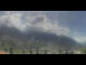 Webcam in Schenna, 1.9 km entfernt