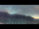 Webcam in Schenna, 7.1 km