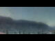Webcam in Schenna, 2.3 km entfernt