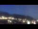 Webcam in Schenna, 1.9 km entfernt
