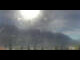 Webcam in Scena, 2.3 km