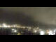 Webcam in Schenna, 1.9 km entfernt