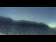 Webcam in Schenna, 0.7 mi away