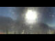 Webcam in Scena, 1.9 km