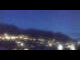 Webcam in Schenna, 0.7 mi away