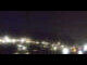 Webcam in Schenna, 2.3 km entfernt