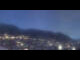 Webcam in Scena, 2.3 km