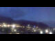 Webcam in Scena, 2.3 km