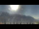 Webcam in Scena, 2.3 km