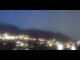 Webcam in Scena, 1.9 km