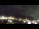 Webcam in Scena, 2.3 km