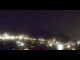 Webcam in Scena, 1.9 km