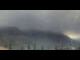 Webcam in Schenna, 1.9 km entfernt