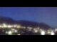 Webcam in Schenna, 1.9 km entfernt