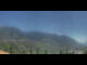 Webcam in Schenna, 0.7 mi away