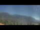Webcam in Scena, 2.3 km