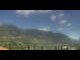 Webcam in Scena, 2.3 km