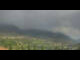 Webcam in Schenna, 0.7 mi away