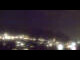 Webcam in Schenna, 0.7 mi away