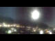 Webcam in Scena, 1.9 km