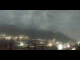 Webcam in Schenna, 0.7 mi away