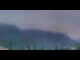 Webcam in Scena, 2.3 km